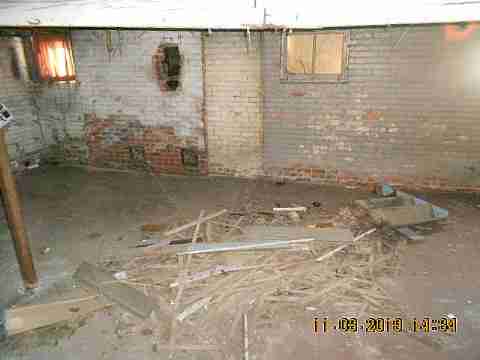 3020 W Euclid (32)_m.jpg